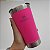Copo Térmico 473ML -Rosa - Rosa Pink - Imagem 1