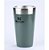 Copo Térmico Cerveja (Com Tampa) Original Stanley 473ML-HAMMERTONE GREEN - Imagem 3