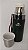 Garrafa Térmica Classica Stanley-550 ML-Verde Musgo - Imagem 1