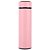Garrafa Térmica Smart Cup Stanley-420ml-Rosa Bebe - Imagem 1