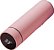 Garrafa Térmica Smart Cup Stanley-420ml-Rosa Bebe - Imagem 2