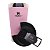 Copo Térmico 473ML-Rosa Blush - Imagem 3