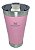 Copo Térmico 473ML-Rosa Blush - Imagem 2