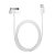 Cabo USB Iphone  4G  4S Ipad  041 - Imagem 1