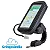 Suporte celular moto Altomex C-027 - Imagem 1