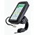 Suporte celular moto Altomex C-027 - Imagem 2