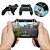 Game Pad Joystick Controle Free/fire W10 - Imagem 2