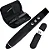 Apresentador de Slides Multimidia Laser PP-1000 - Imagem 2