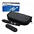 Apresentador de Slides Multimidia Laser PP-1000 - Imagem 3