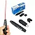Apresentador de Slides Multimidia Laser PP-1000 - Imagem 1
