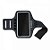 Apresentador de Slides Multimidia Laser  PP-1000 - Imagem 4
