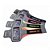 Apresentador de Slides Multimidia Laser  PP-1000 - Imagem 1