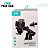 Suporte Veicular Universal   Prático e Ajustável  Automotivo para Celular - FAM FCH-218 - Imagem 1