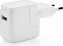 10W USB Power Adapter MB051ZM/A - Imagem 2