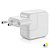 10W USB Power Adapter MB051ZM/A - Imagem 1