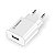 Carregador Universal Usb Turbo 2.1a Kimaster-TO502 - Imagem 3