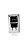 Carregador De Viagem USB Duplo DOTCELL DC-TC910-PRETO - Imagem 2