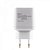 Carregador De Viagem 2.1A DOTCELL DC-TC5005 - Imagem 3