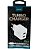 Kit Carregador Turbo Charger 2.4A Com Cabo Micro USB DANX DC21M - Imagem 1