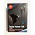 Kit Carregador Turbo Rápido Power 30 Micro USB V8 MOTOROLA 28755 - Imagem 2