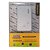 Power Bank Portátil Mult-PLUG FF-3000 FEASSO - Imagem 3