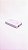 Power Bank Portátil Mult-PLUG FF-3000 FEASSO - Imagem 5