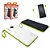 Carregador Portátil 10000mah A Gold BTE-09A - Imagem 3