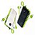 Carregador Portátil 10000mah A Gold BTE-09A - Imagem 4