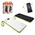 Carregador Portátil 10000mah A Gold BTE-09A - Imagem 2