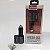 Carregador Veicular Velocidade Universal 5.1A XTRAD-A1030 - Imagem 3