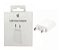 Carregador USB de 5W Apple - Original MD813ZM/A - Imagem 1