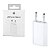 Carregador USB de 5W Apple - Original MD813ZM/A - Imagem 3