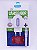 Kit Carregador Auto ID V8 / MicroUSB Kimaster - KT635 - Imagem 2