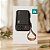 Power Bank iMenso 10.000mAh com Display Digital e Alça Portátil IMS-626T - Imagem 1