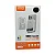 Carregador Portátil Magnético 10000 mAh Magsafe KD-998 - Imagem 1