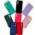 Capa de Silicone para Samsung  A15 - Cores Diversas - Imagem 8