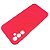 Capa de Silicone para Samsung  A15 - Cores Diversas - Imagem 4