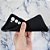 Capa de Silicone para Motorola EDGE 30 - Preto - Imagem 6