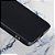 Capa de Silicone para Motorola EDGE 30 - Preto - Imagem 5