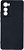 Capa de Silicone para Motorola EDGE 30 - Preto - Imagem 1
