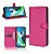 Capa Carteira Motorola G6 Play - Rosa Pink CPC-MTG6PLAY-RSP - Imagem 1