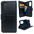 Capa Carteira para Motorola G52 - Preto - Imagem 1