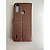 Capa Carteira Motorola E7 Power - Rose CPC-MTE7POWER-RSE - Imagem 1