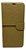 Capa Carteira Motorola E4 Plus - Nude CPC-MTE4-ND - Imagem 1