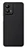 Capa de Silicone para Motorola G53 - Preto - Imagem 2