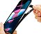 Capa de Silicone para Motorola EDGE 30 PRO 5G - Preto - Imagem 1