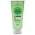 Sabonete Líquido Facial Antioleosidade 100ml Phállebeauty PH0567 - Imagem 1