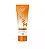 Sabonete Facial Vitamina C 100ml - Soul 324425 - Imagem 1