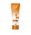 Sabonete Facial Vitamina C 100ml - Soul 324425 - Imagem 3