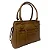 Bolsa Classica Moderna Satchel La Celicia Elegante CasualTrabalho DC-00807 - Imagem 1